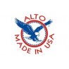 ALTO PRODUCTS