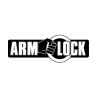 ARMLOCK