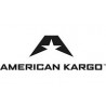 AMERICAN KARGO