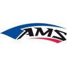 AMS