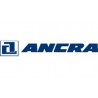 ANCRA