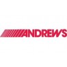 ANDREWS
