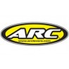 ARC