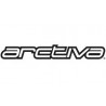 ARCTIVA