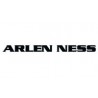 ARLEN NESS