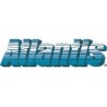 ATLANTIS