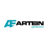 ARTEIN