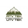 ATV-TEK