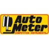 AUTO METER