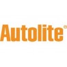 AUTOLITE