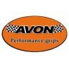 AVON GRIPS