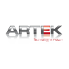 ARTEK
