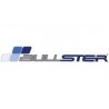 BULLSTER