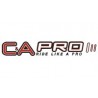 C&A PRO