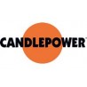 CANDLEPOWER
