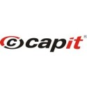 CAPIT