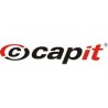 CAPIT