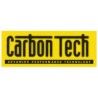 CARBON TECH