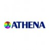 ATHENA