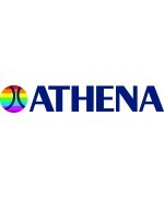 ATHENA