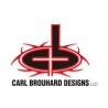 CARL BROUHARD DESIGN
