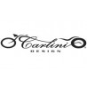 CARLINI DESIGNS