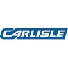 CARLISLE TIRES