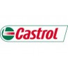 CASTROL