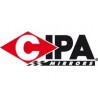 CIPA USA