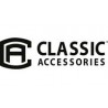 CLASSIC ACCESSORIES