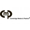 CMP