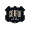 COBRA