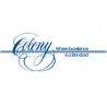 COLONY