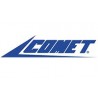 COMET