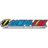 COMPU-FIRE