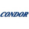 CONDOR