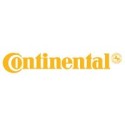 CONTINENTAL