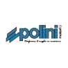 Polini