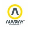 AUVRAY