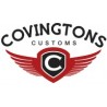 COVINGTONS