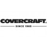 COVERCRAFT