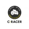 C-RACER