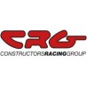 CRG