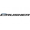 CRUSHER