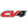 CV4