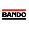 BANDO