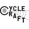 CYCLE CRAFT