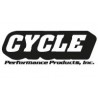 CYCLE PERFORMANCE PROD