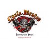 CYCLE PIRATES