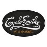 CYCLESMITHS